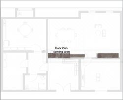 Blk 987C Jurong West Street 93 (Jurong West), HDB 4 Rooms #601571471